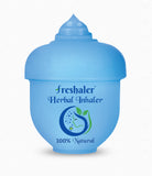 Freshaler Herbal Inhaler Classic