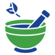 SIX TRADITIONAL HERBS