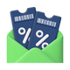5% OFF YOUR FIRST ORDER