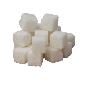Camphor