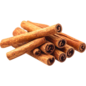Cinnamon