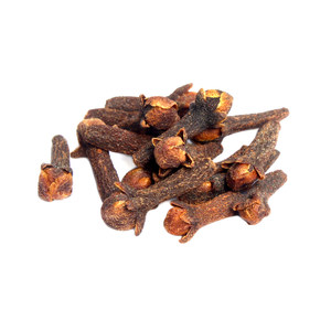Clove