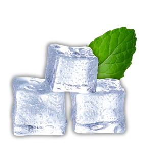 Menthol