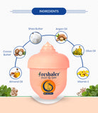 Freshaler Lip Care Kit
